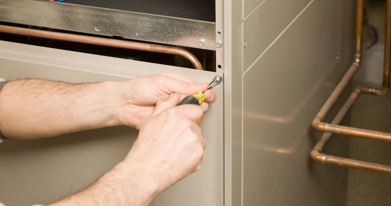 What Furnace Maintenance is Needed? Air Care Heating and Air Omaha